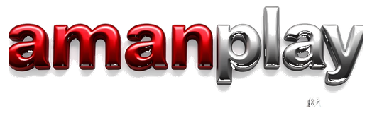 amanplay