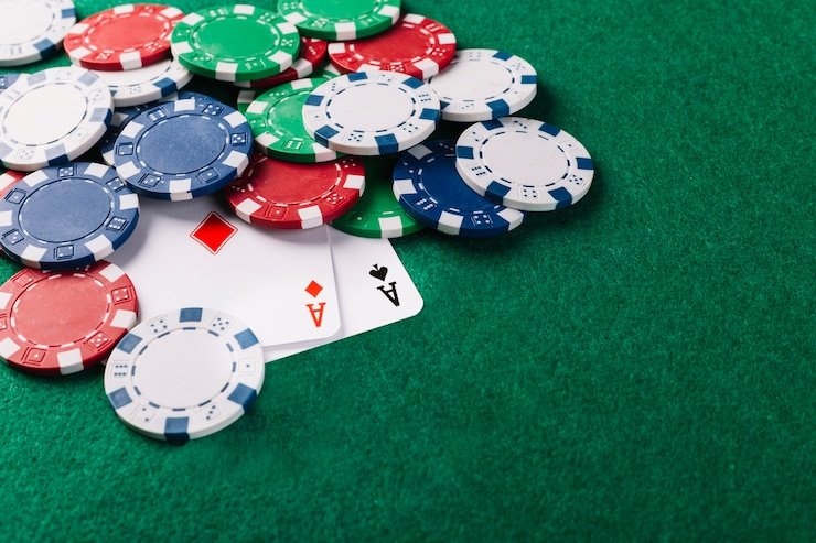 Layar keamanan dan verifikasi KYC aplikasi amanplay menampilkan unggahan dokumen identitas dan proses konfirmasi