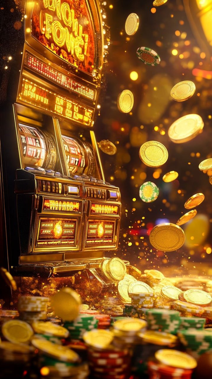 Menu deposit amanplay dengan opsi pembayaran DANA, OVO, QRIS