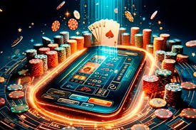 Antarmuka Taiwan Pools di platform amanplay