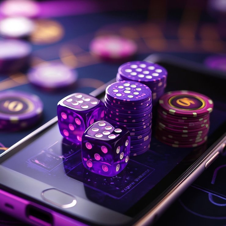 Panduan deposit dan verifikasi akun amanplay Taiwan Pools