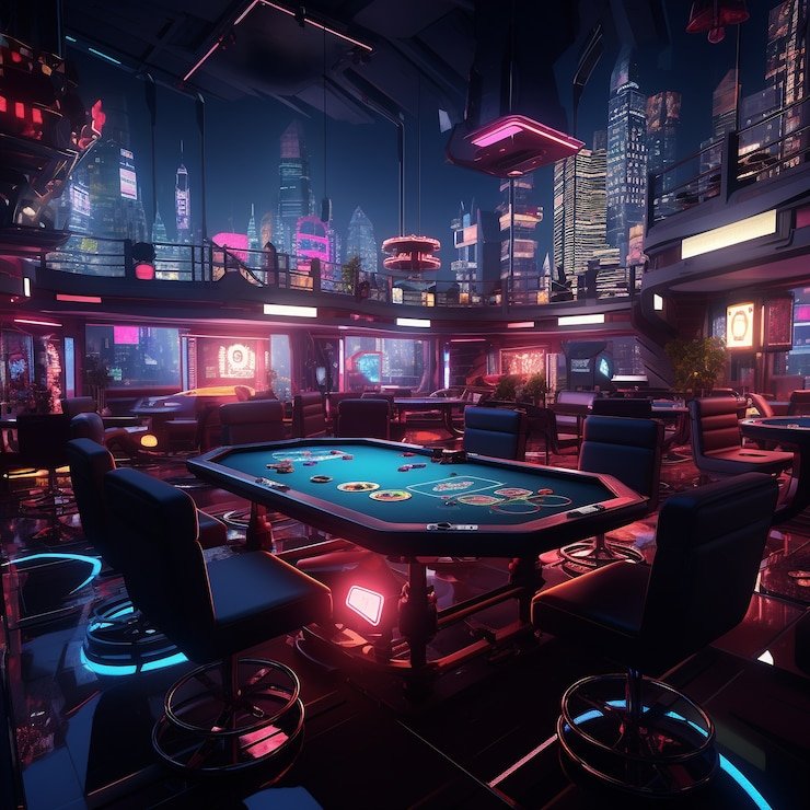 amanplay featured game showcase